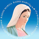 RADIO MARIA USA - NYC AMIGOS